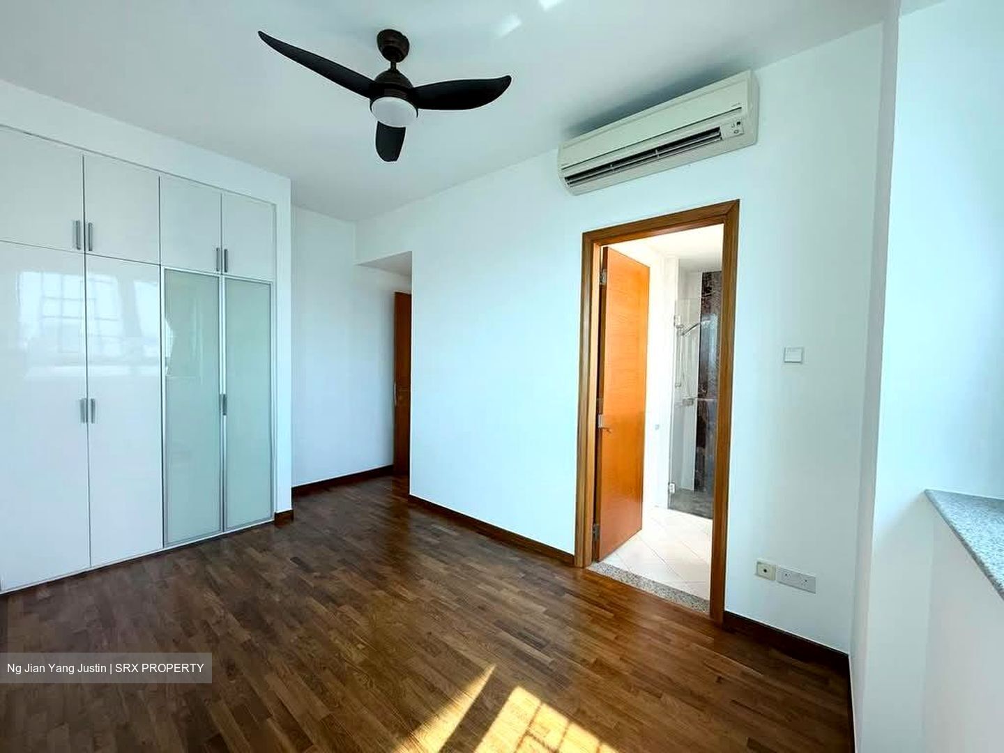 Goldenhill Park Condominium (D20), Condominium #586220271